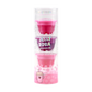 Jelly Boba Jelly Shadow Trio