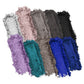 Essentials 10 Shade Palettes