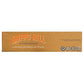 Sappo Hill Almond Glycerine Soap - 3.5 Oz - 12-Pack