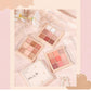 Blooming your own beauty Multi Color Eye Shadow Palette