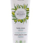 Attitude Nourishing Body Cream - 8 Oz