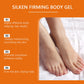 Fashionable and effective OCEAURA Honey Moisturizing Care Stick Nourishing Moisturizing Heel Elbow Knee Care Cream Stick