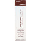 Mineral Fusion Lipstick in Flashy - 0.137 Oz