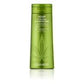 Giovanni Hemp Hydrating Conditioner, 13.5 fl oz