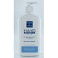 Kiss My Face Hand Sanitizer with Aloe - 17 Oz