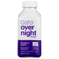 Oats Overnight - Blueberry Muffin: Easy & Delicious Overnight Shake (Case of 5)
