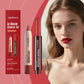 SURPRISE : Lip Makeup Combination