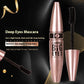 Sweatproof And Waterproof Mascara
