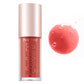 PHOFAY Juicy Lip Oil