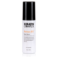 Coppola Keratin Complex Repair Therapy Iionic Intense Rx Serum 3oz
