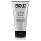 Keratin Complex Styling Lotion 148ml / 5oz