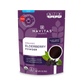 Navitas Organics Elderberry Powder: Boosts Immunity, Antioxidant-Rich Superfood (6-packs x 3 oz)