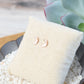 Luna Earrings