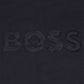 Hugo Boss C-Thompson Tee - Navy