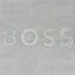 Hugo Boss C-Soleri 60 Crewneck - Green