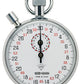Ultrak 1000 Mechanical Stopwatch