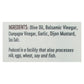 Dress It Up - Vinaigrette Champagne (Pack of 6) 10 Oz