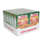 Tony Chachere's Creole Jambalaya Dinner Mix, Pack of 12, 8 oz Each