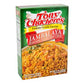 Tony Chachere's Creole Jambalaya Dinner Mix, Pack of 12, 8 oz Each
