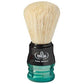 Omega S-Brush Model 100% Synthetic Multi Color #10077