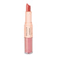 Lip Dazzlers