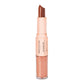 Lip Dazzlers