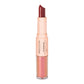 Lip Dazzlers
