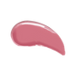 Dreamy Lip Plump