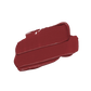 Hydrating Liquid Lip Gloss