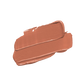 Hydrating Liquid Lip Gloss