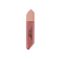 Hydrating Liquid Lip Gloss