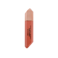 Hydrating Liquid Lip Gloss