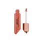 Hydrating Liquid Lip Gloss