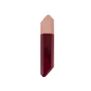 Hydrating Liquid Lip Gloss