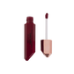 Hydrating Liquid Lip Gloss