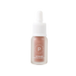 Lip Glaze Hydrating Lip Stain