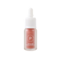 Lip Glaze Hydrating Lip Stain