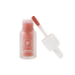 Lip Glaze Hydrating Lip Stain