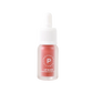 Lip Glaze Hydrating Lip Stain