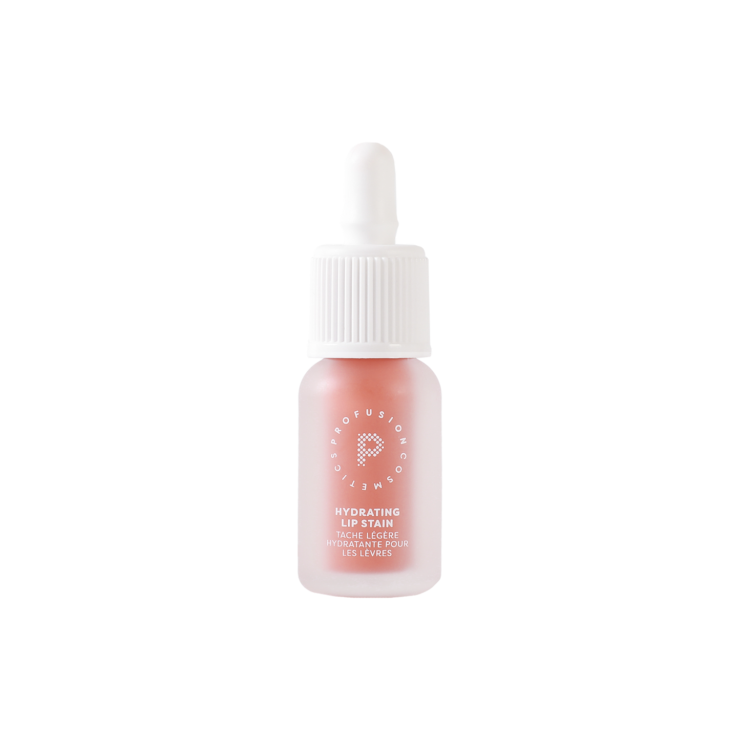 Lip Glaze Hydrating Lip Stain