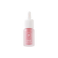 Lip Glaze Hydrating Lip Stain