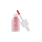 Lip Glaze Hydrating Lip Stain