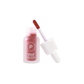 Lip Glaze Hydrating Lip Stain