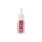 Lip Glaze Hydrating Lip Stain