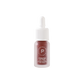 Lip Glaze Hydrating Lip Stain
