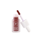 Lip Glaze Hydrating Lip Stain