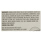 Cooper Street Granola Bakes Oatmeal Cranberries (Pack of 6) - 6 oz