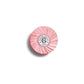 Roger & Gallet Tea Rose Wellbeing Soap 3.5 oz