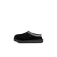 UGG (PS) Tasman II - Black