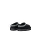 UGG (TD) Tasman II - Black
